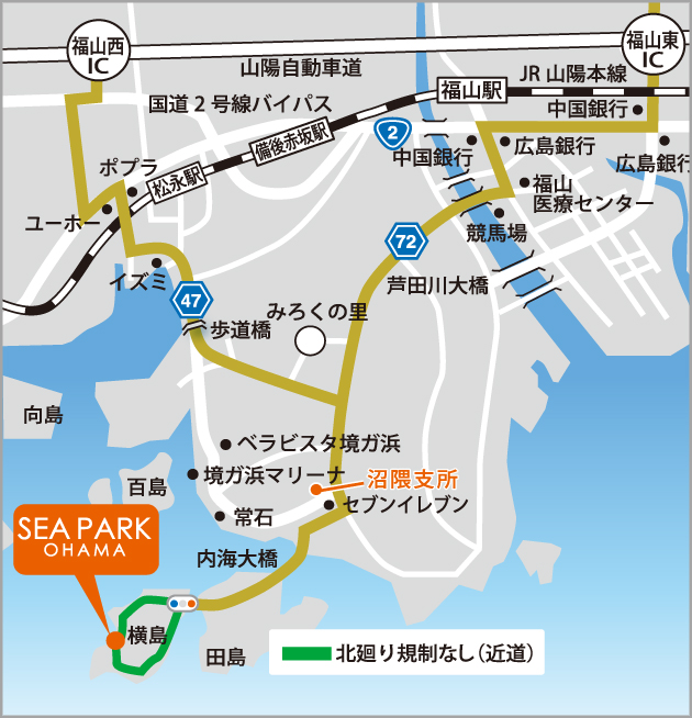 MAP_Access1_0403