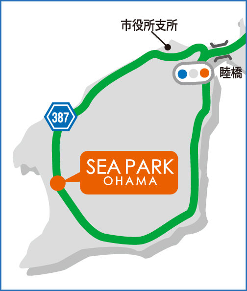 MAP_Access2_0403